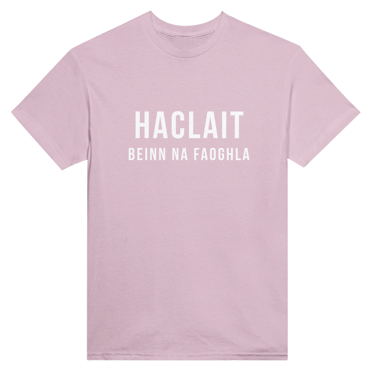 2665cc53-013a-4d56-8561-77a0924eda56