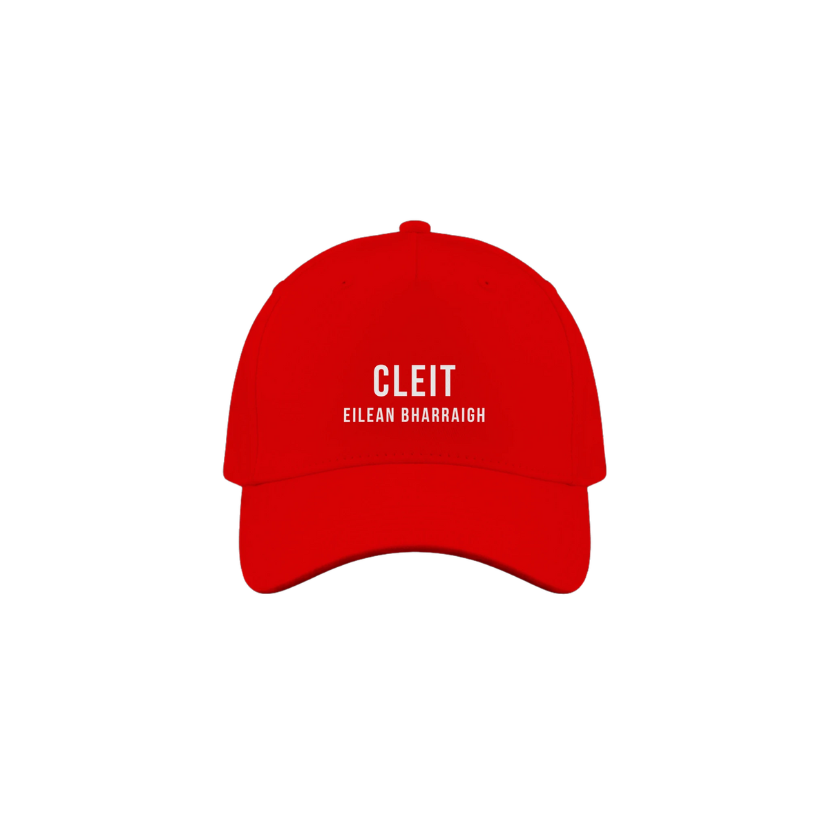 276c7fd9-c8de-418d-b0fc-e021a56cfc86