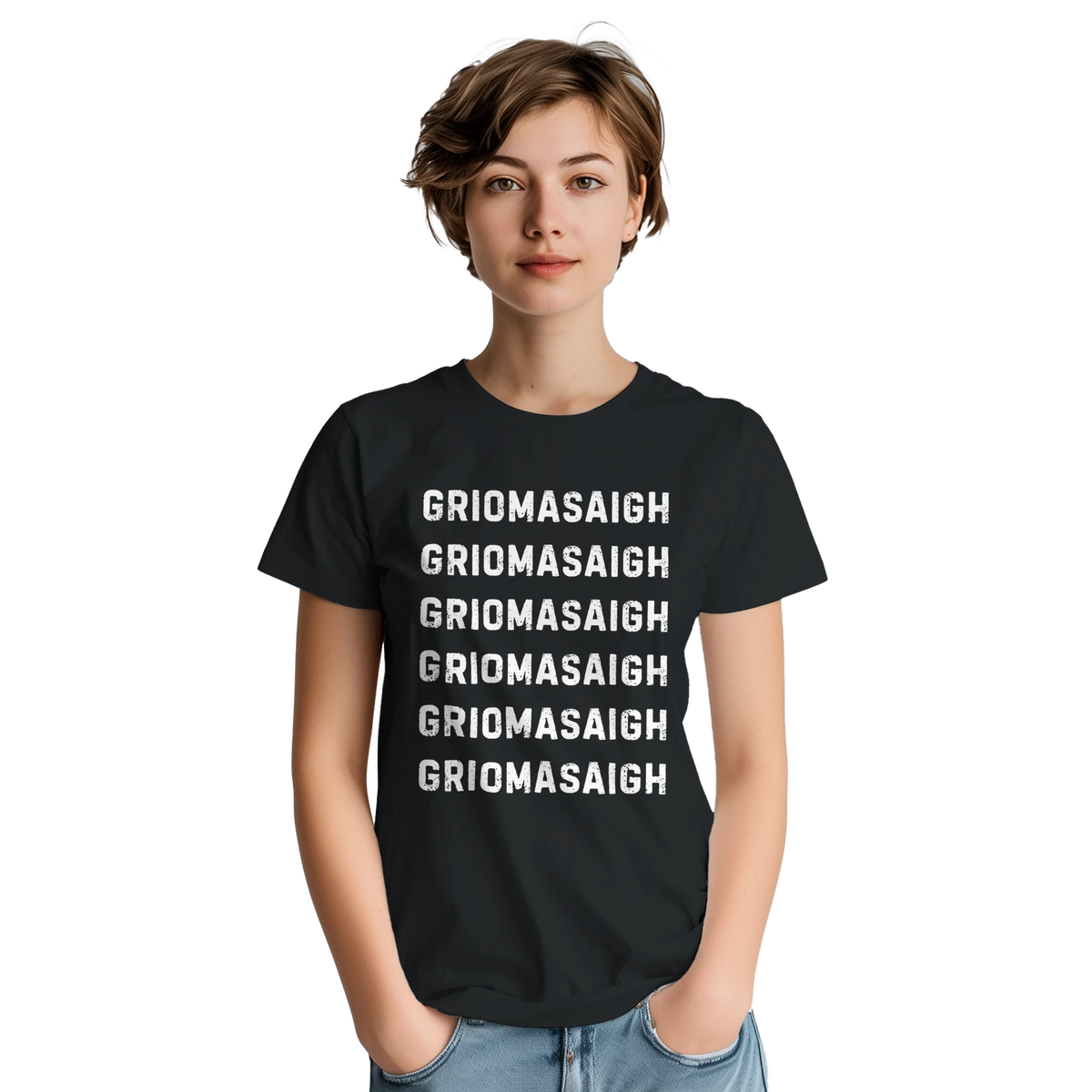 2845d88f-6c09-4553-9e8c-3efbd525b424