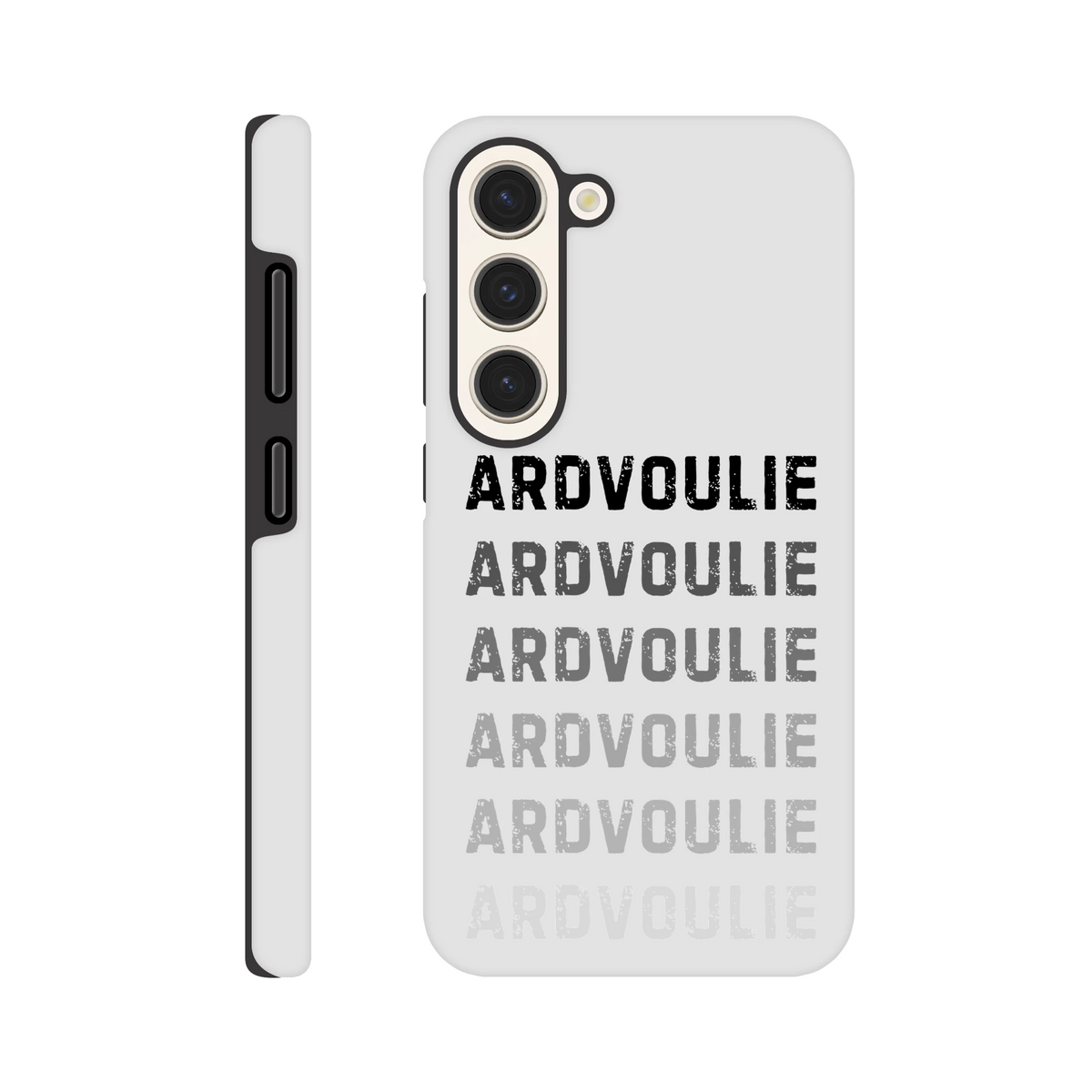 28939bd0-216d-4a39-9134-482532ef201b