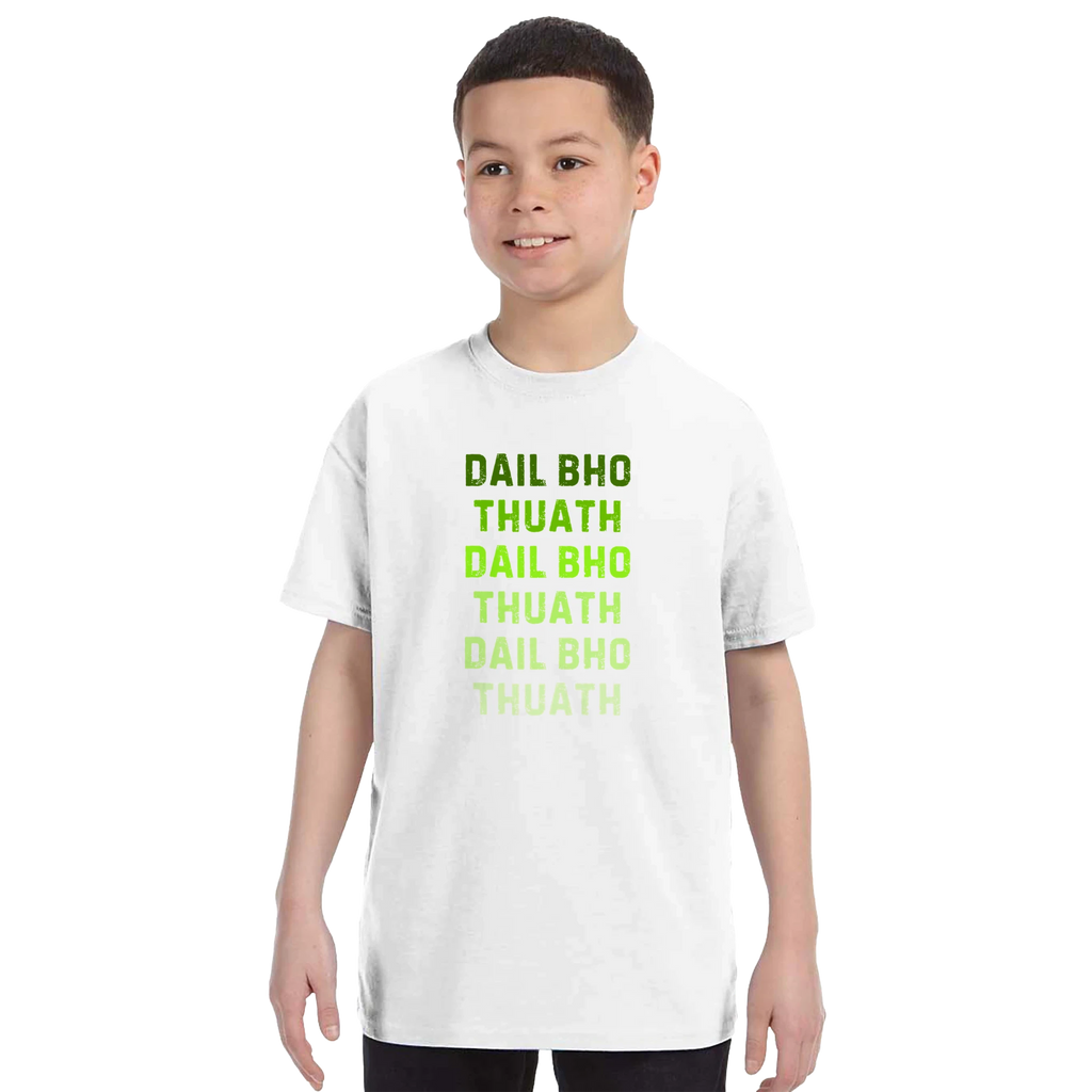 28c3da3d-44e1-4bc3-9432-981bbb195066