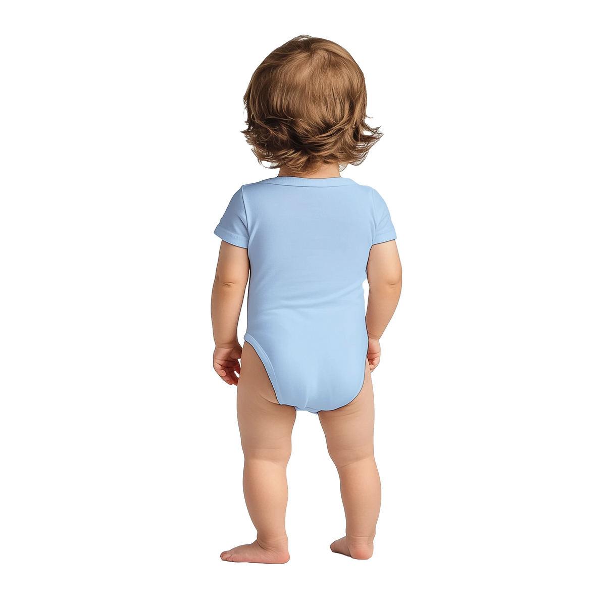 293e6ecc-4122-4033-8773-96bb448421bf