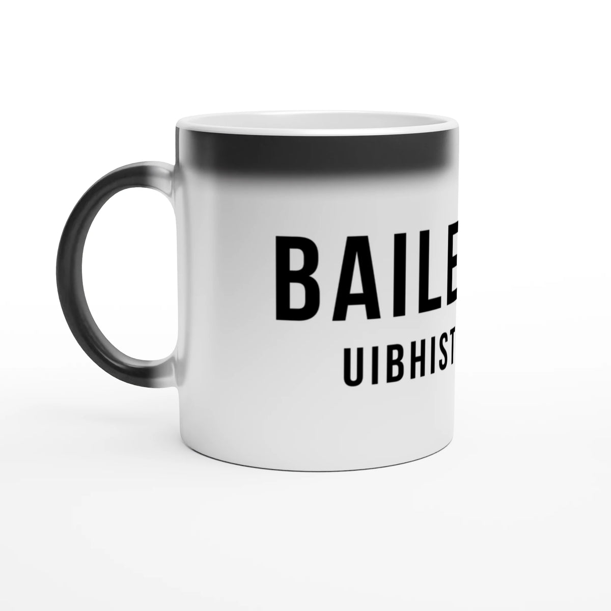2b288bd6-4982-4a07-915b-4258f3ea4909