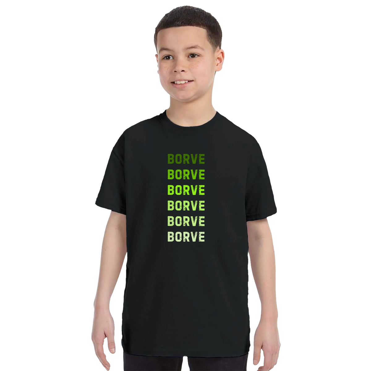 2c7877ab-a254-4700-b870-ab0735864cfd