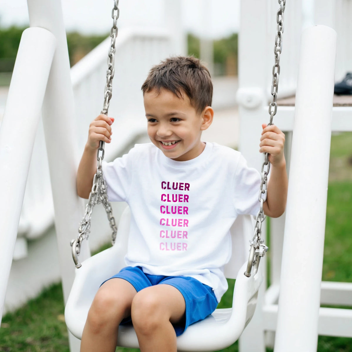 2e9f4bee-7ba2-4b91-8fe3-5e3e73e40791