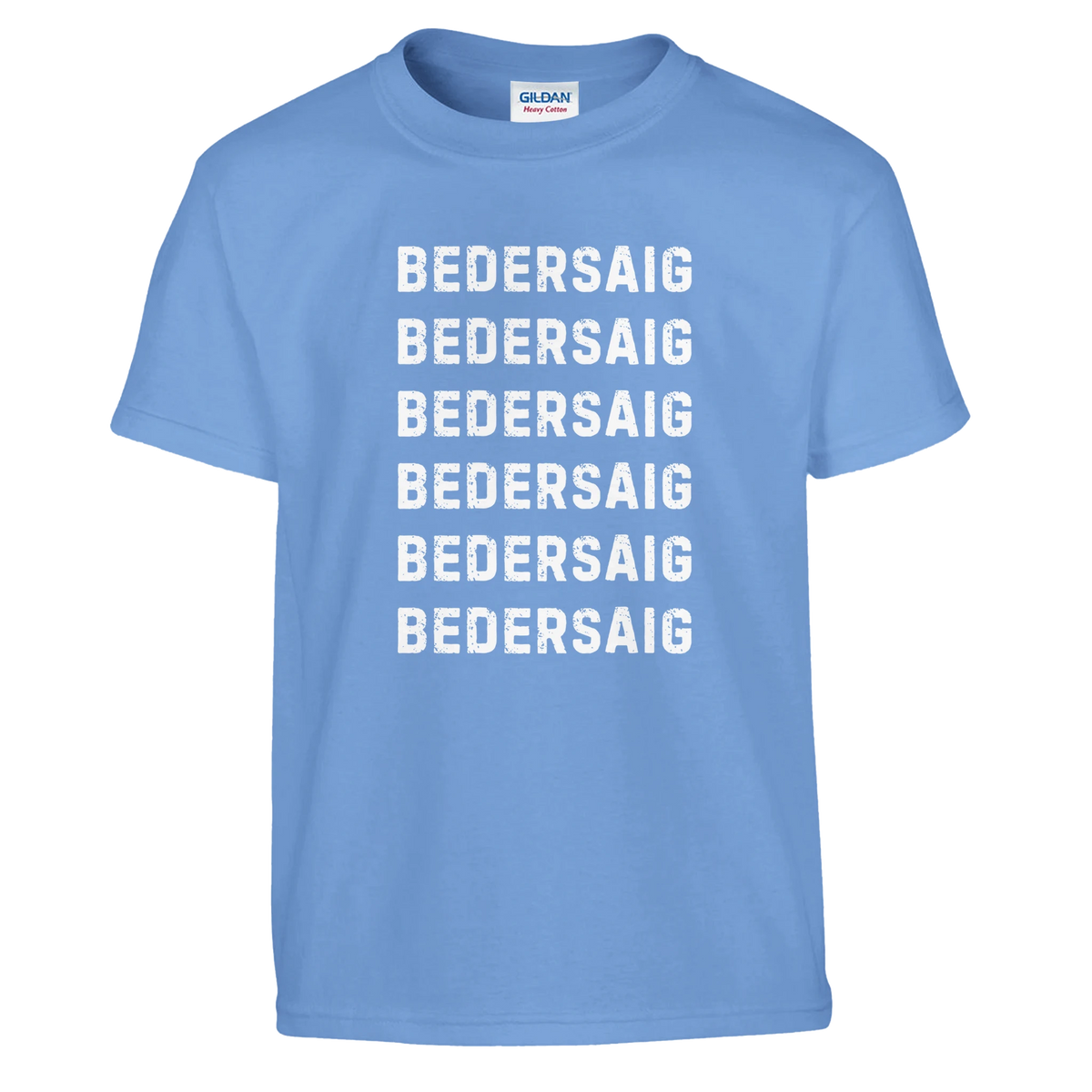 2ebb1061-d941-4ac7-8034-1ceca1fa525b