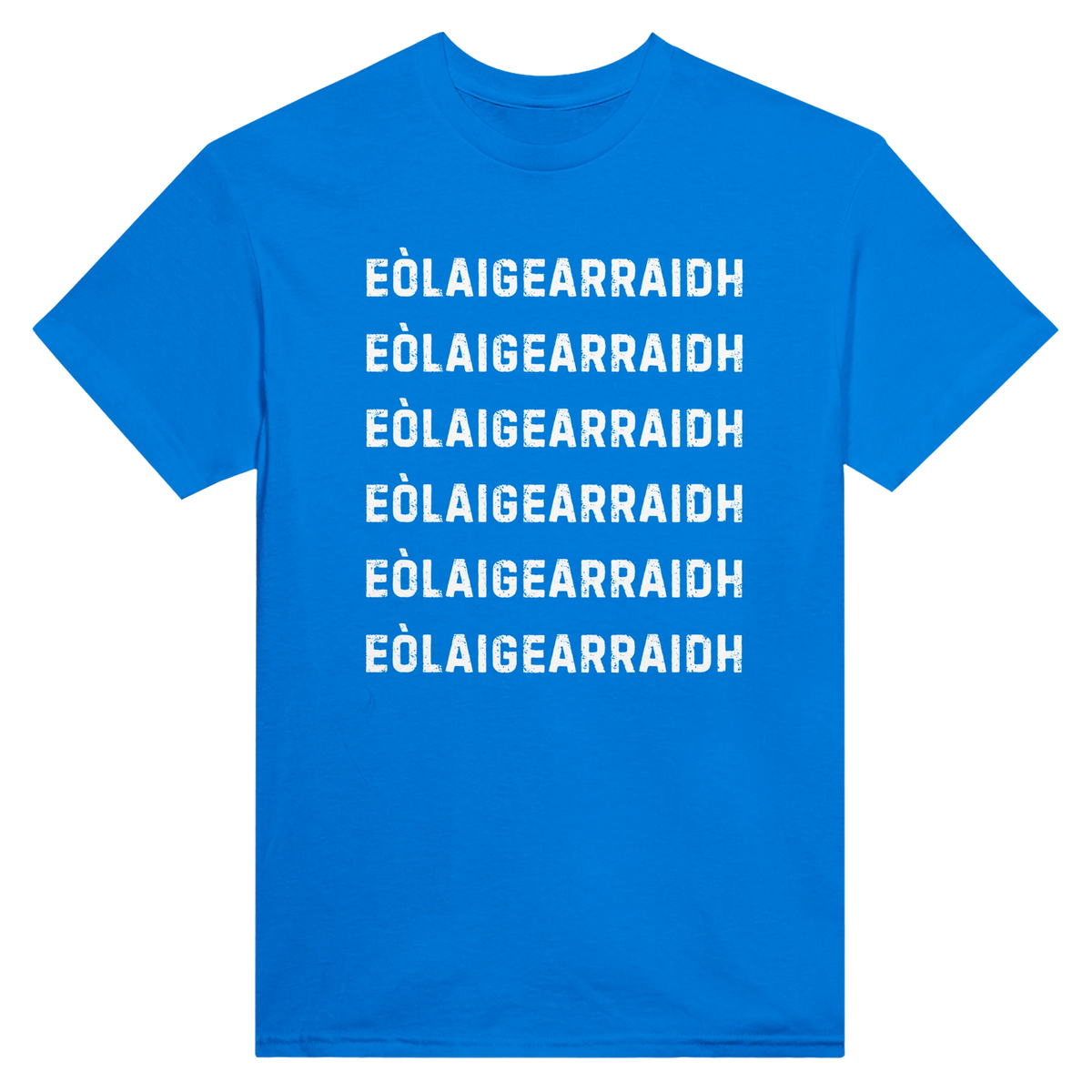 2edb9680-7c4a-481d-a068-a5b01706efad