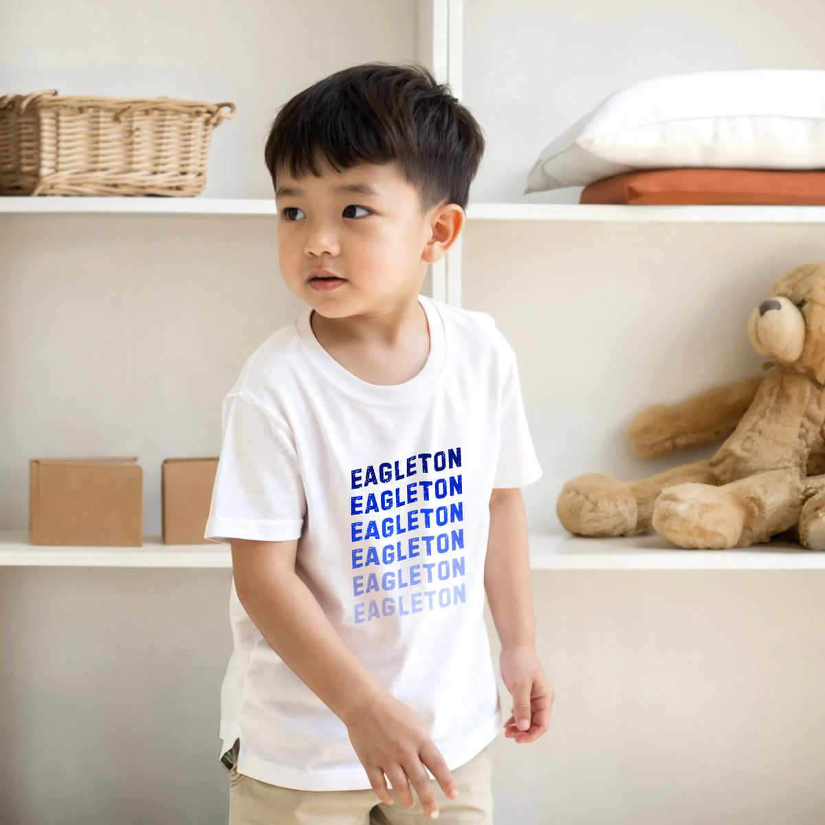 2f5ce67e-ed4e-4835-8e0c-20c6c60b7e3c