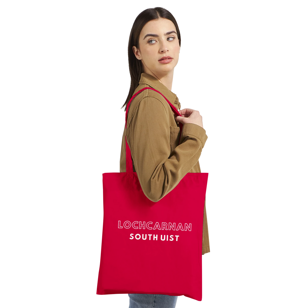 2f87327d-71c8-4f8b-a22a-53ab75df44fc