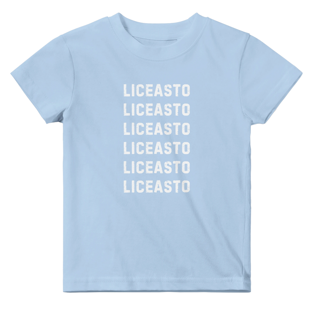 313efcc4-9119-4ea3-95a3-0daa5e6bbe2e