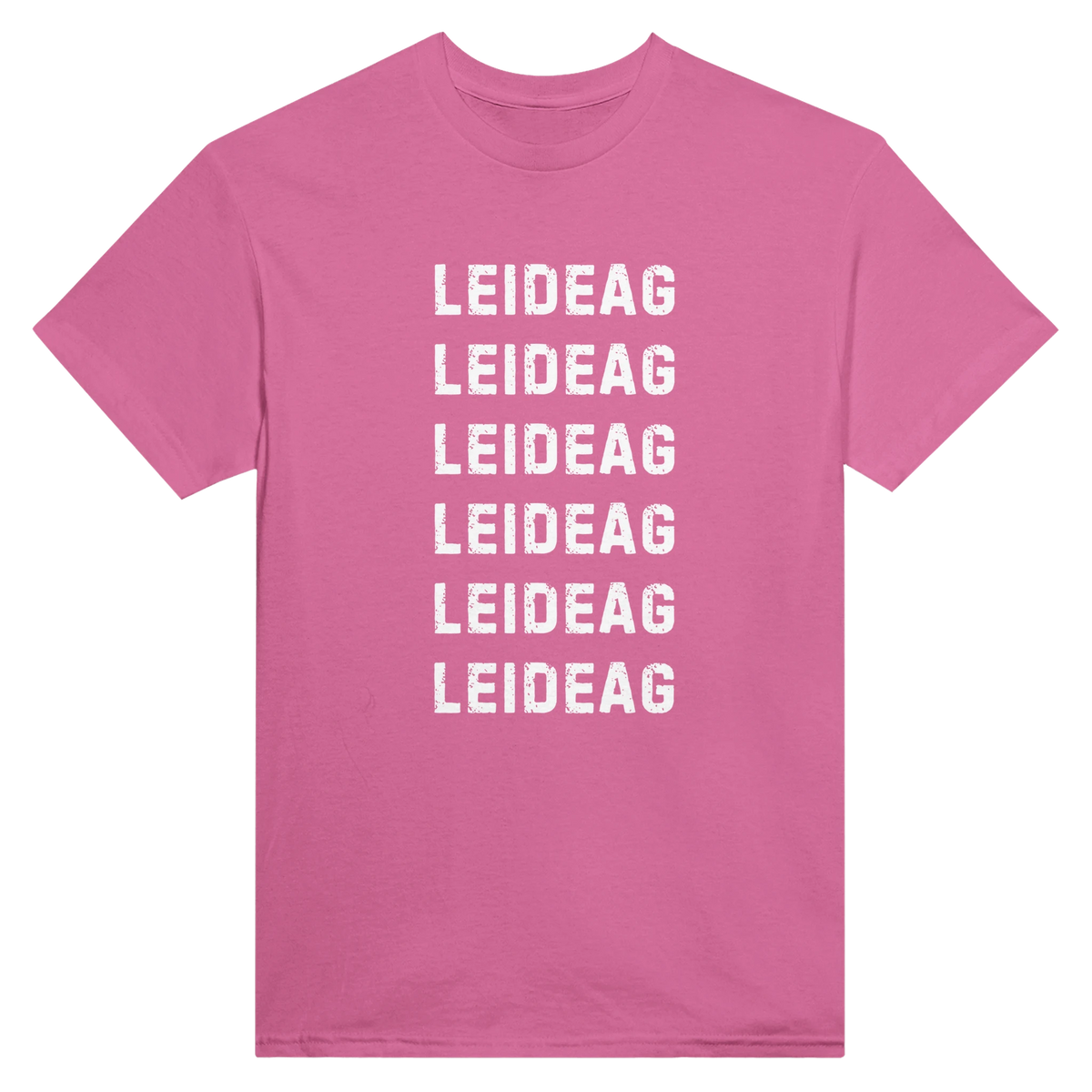 32dc0040-1045-40a0-a3db-6451592e8e7c