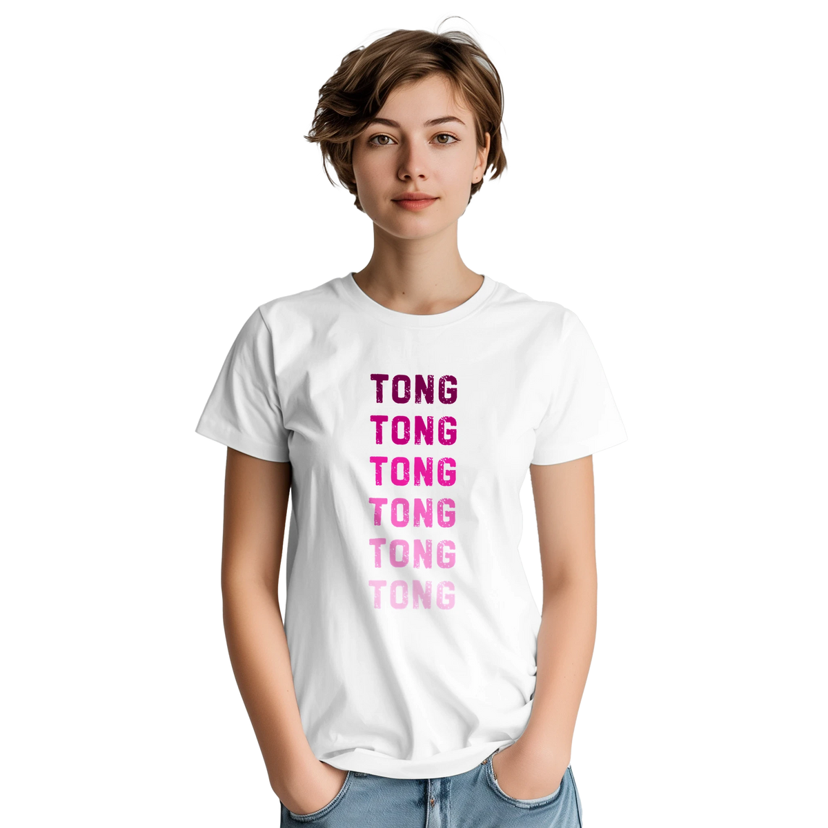 32f30300-28c1-4116-b76e-cc725659f545