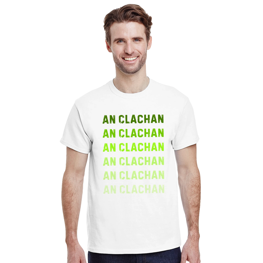 343df71c-8c6e-43dc-a172-fb0b64995a1d