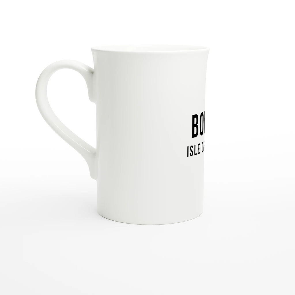 34fc4b8d-cbe2-423d-abb8-f952213afb19