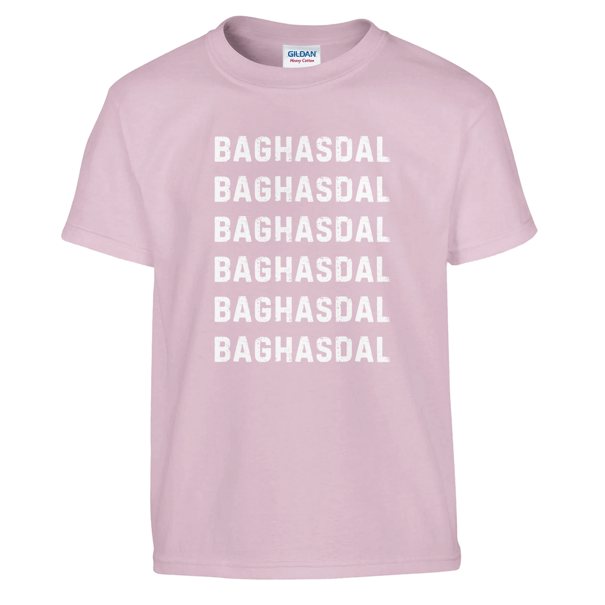 3506fd11-c407-4ee6-bbda-b0307f2c012f