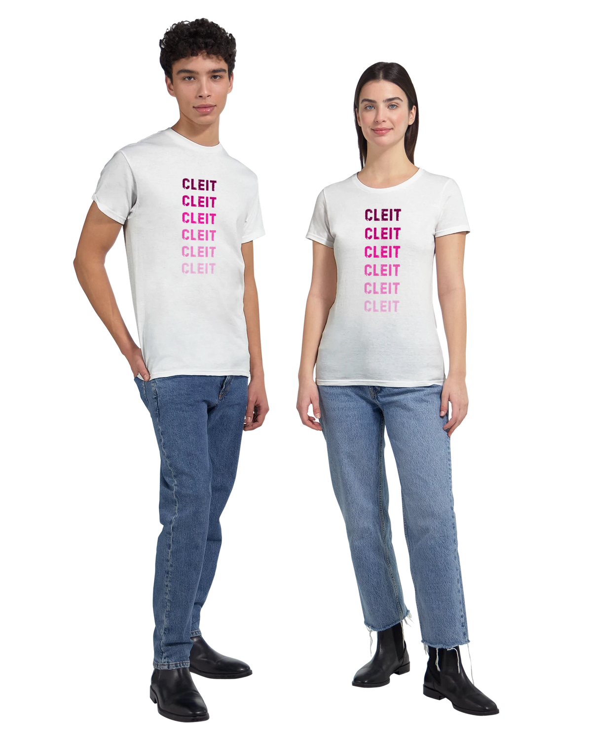 3777286d-7b1b-47a8-bb85-08cc69a40b8c