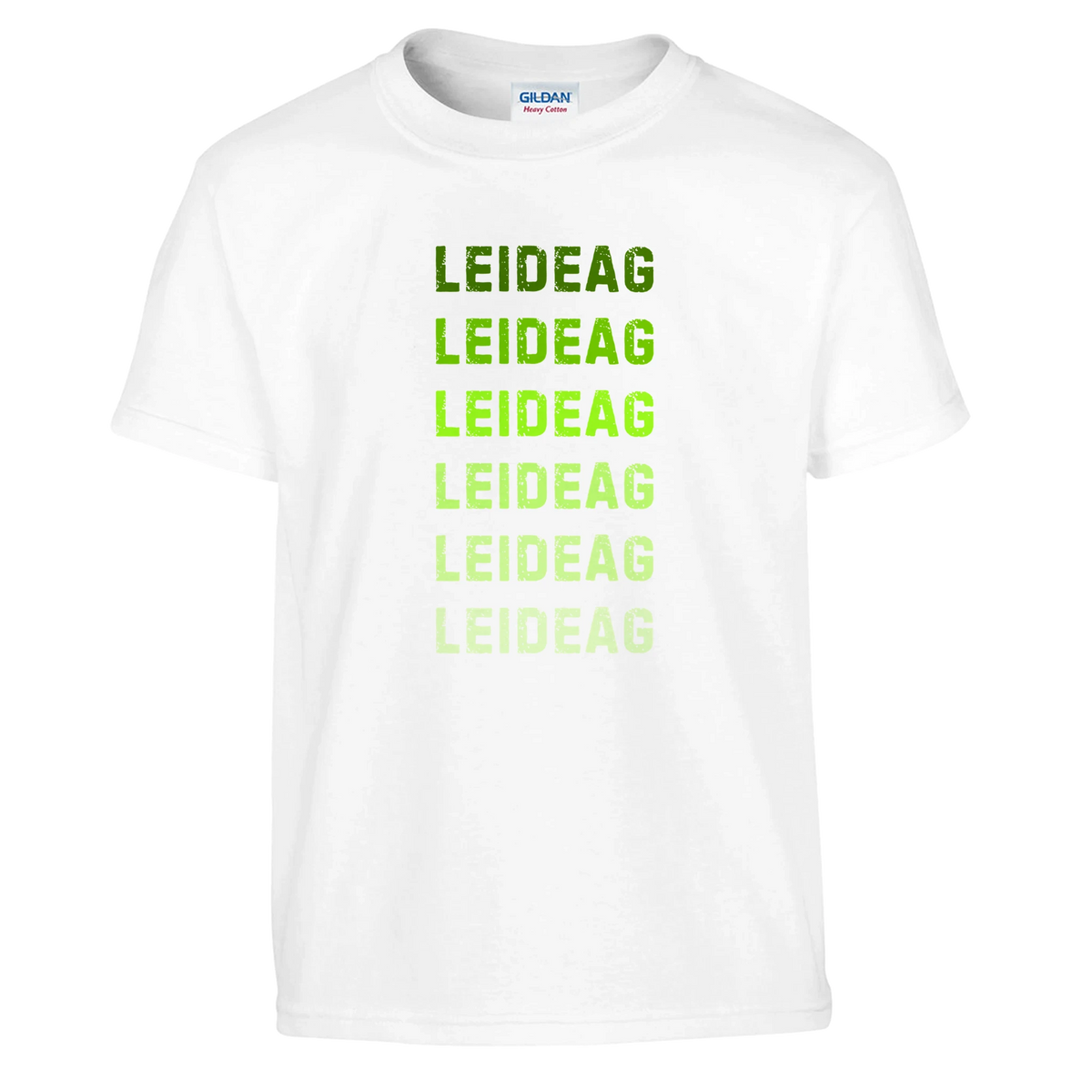384930f6-f3fe-4cfd-bd6d-3dd75432e845