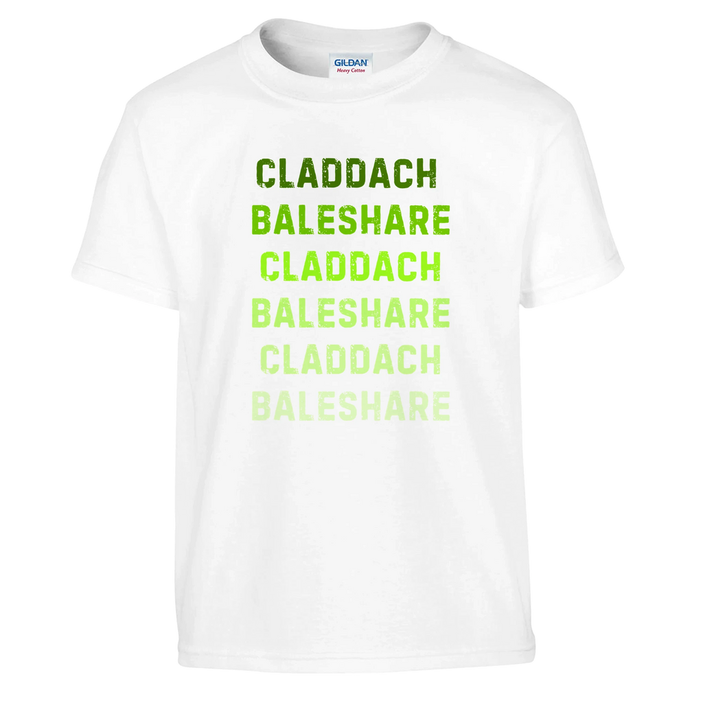 38fe374f-a263-429f-946c-29d889f060e2