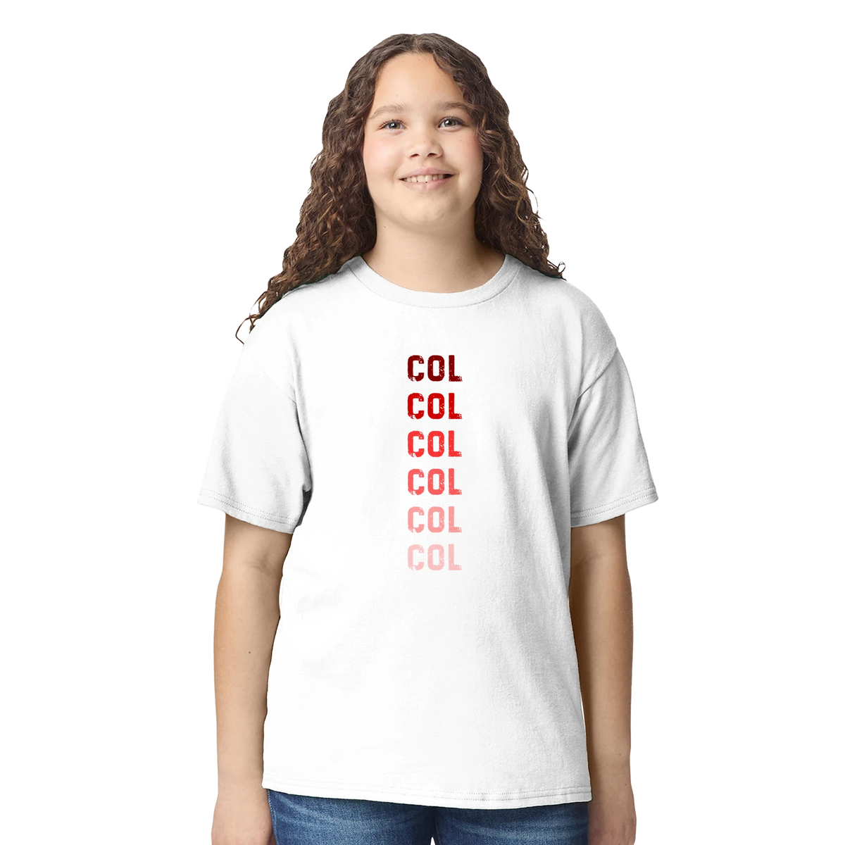39068add-7e46-450b-bc56-93c9e0ce3068