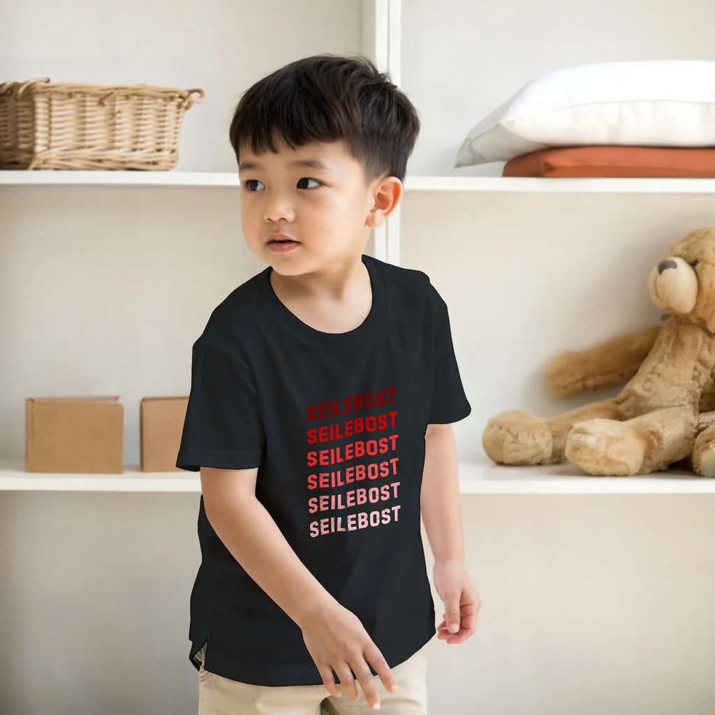 396c9dc5-ce89-45d1-813e-41f313047ca1