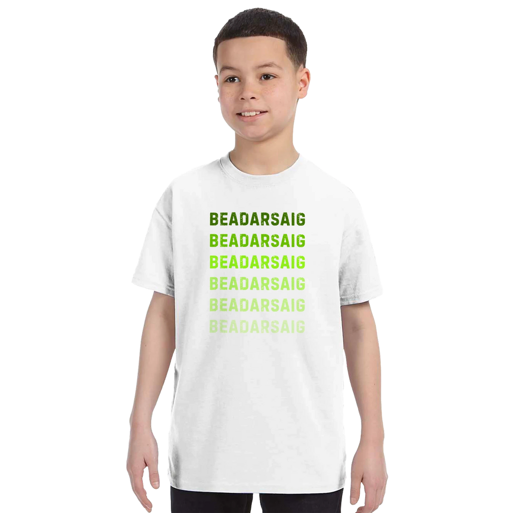 3ab5201d-1fe9-43e2-a9f4-ad3c5f740c24