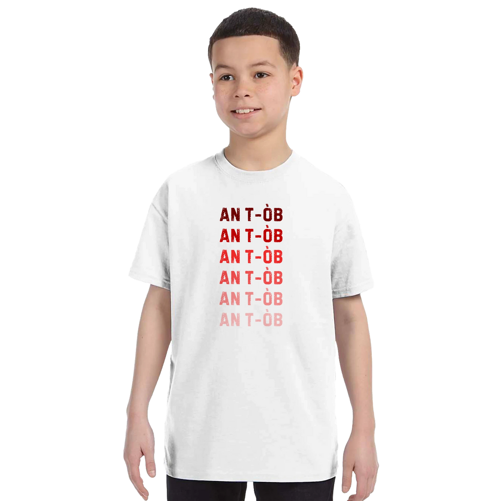 3bd4b13f-144a-481c-8816-806c29546e8d