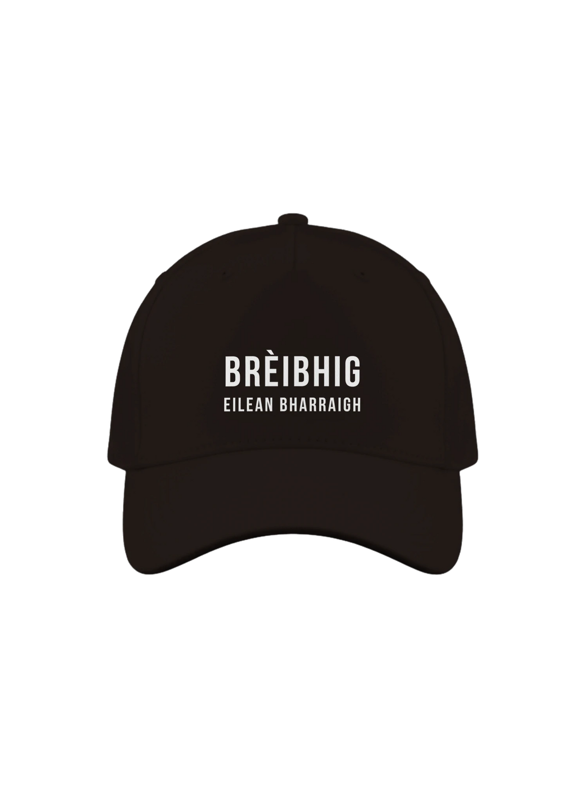 3be3e560-b4f4-4c7c-b962-b111a052faa5