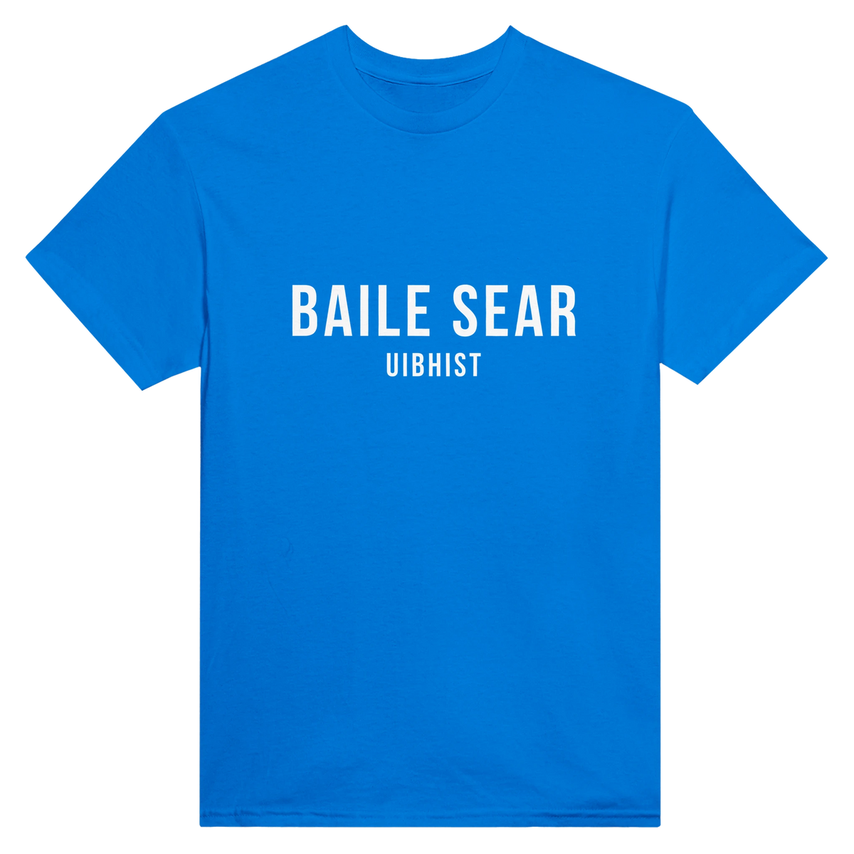 3c004fe2-66f4-4cf6-b494-84509d91c5fb