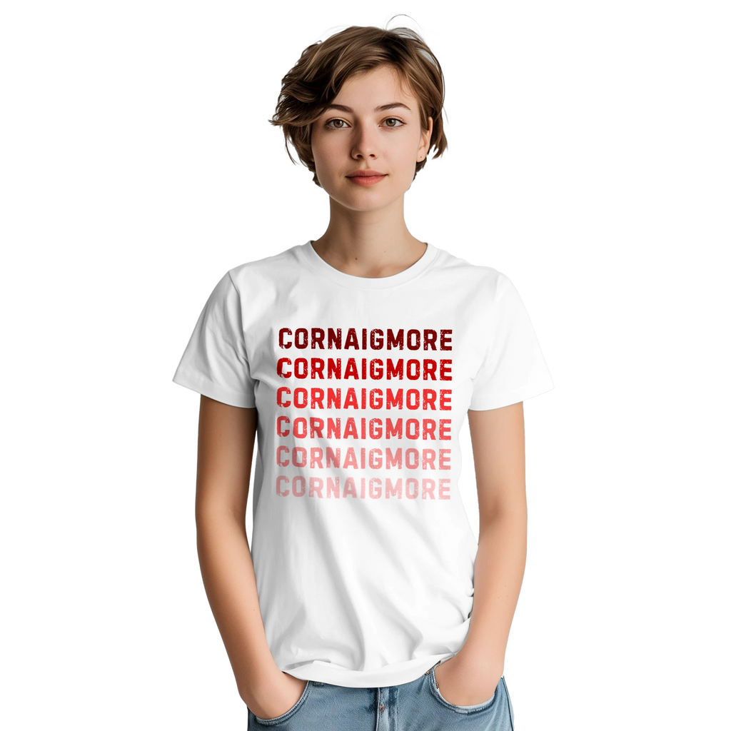 3c1fc9ac-0b63-43d6-93da-e591653da7f7