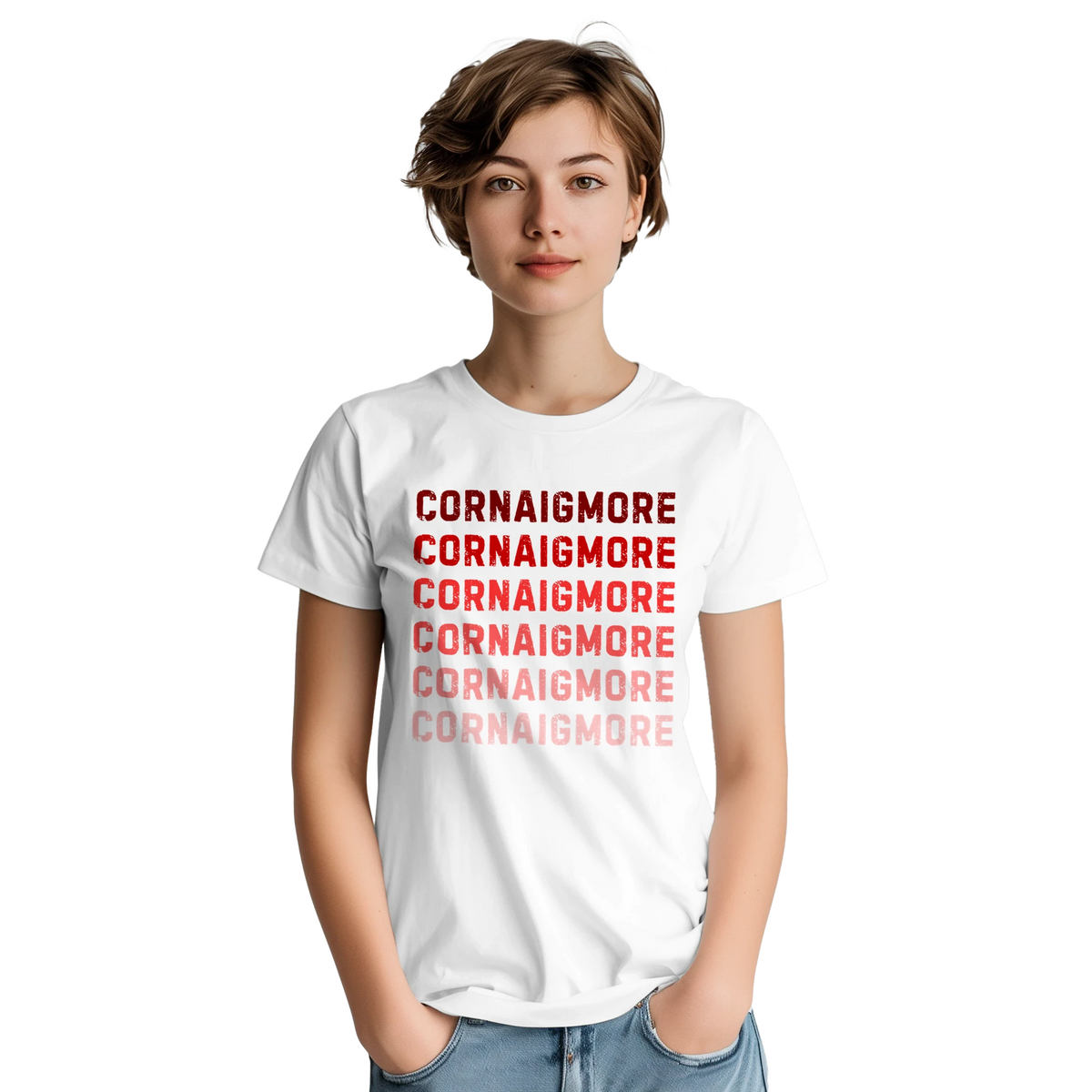 3c1fc9ac-0b63-43d6-93da-e591653da7f7