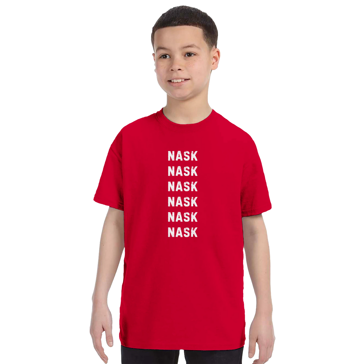 3c64043e-a192-44ac-9c0a-7e9088702aba
