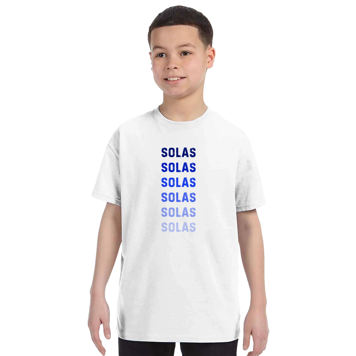 3e4e35f7-e0b8-4cbd-b408-2a192016cb41