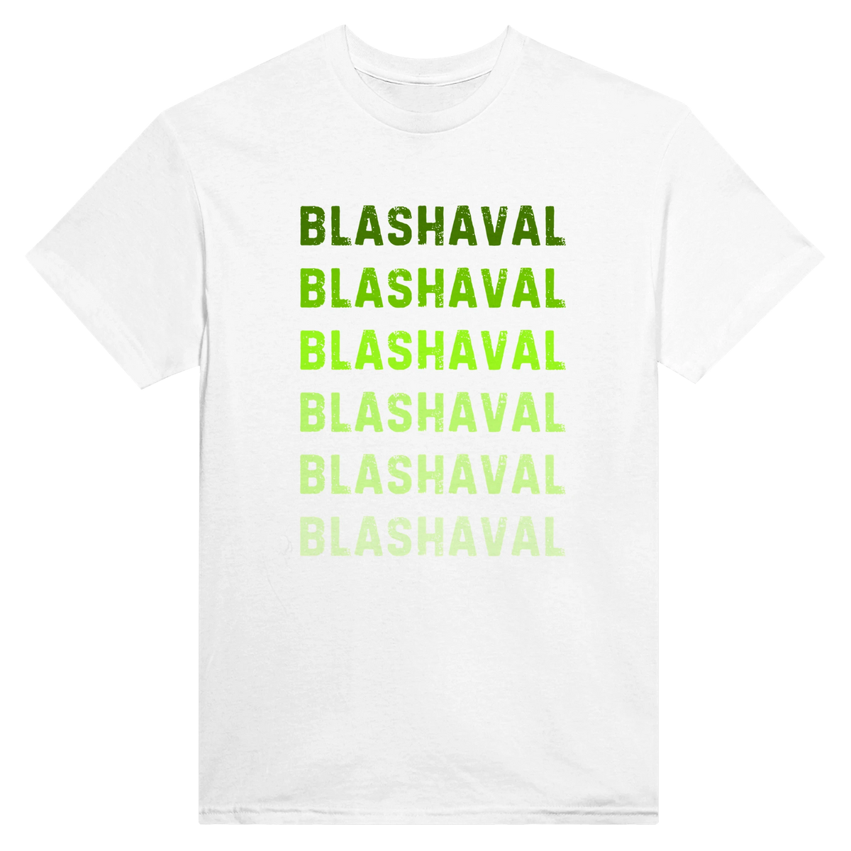 3ecfd9d1-0192-478f-a393-42ccd85eaba0
