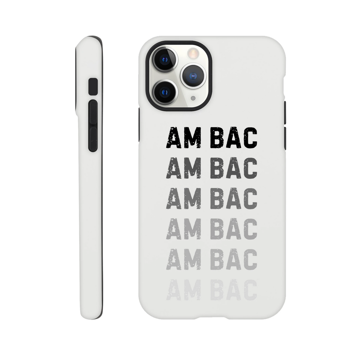 420acefd-8acb-409f-ad65-cb77fd2412a3