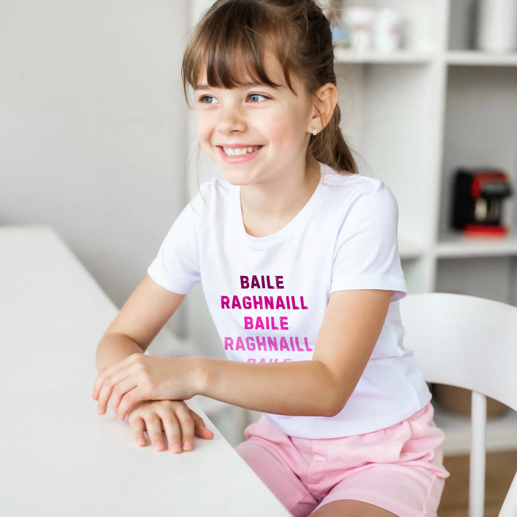 42d60b49-e283-4f02-b36d-62457a860fdf