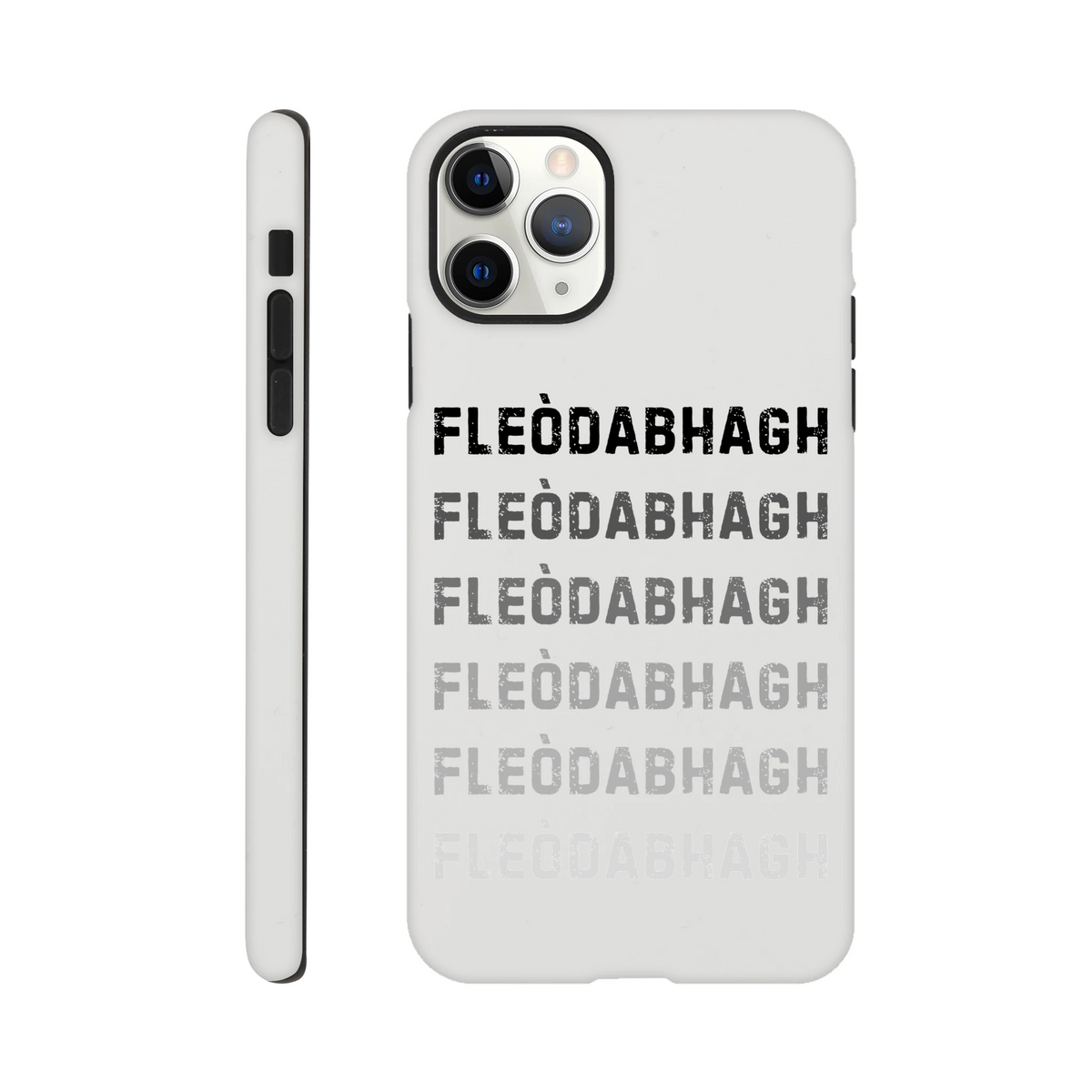 43790f75-4bea-4c59-8f05-c8fe374caec1