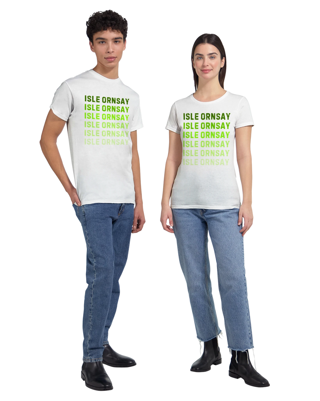 44c7a380-8fa0-4f99-8ab9-ed6647d3ba6c