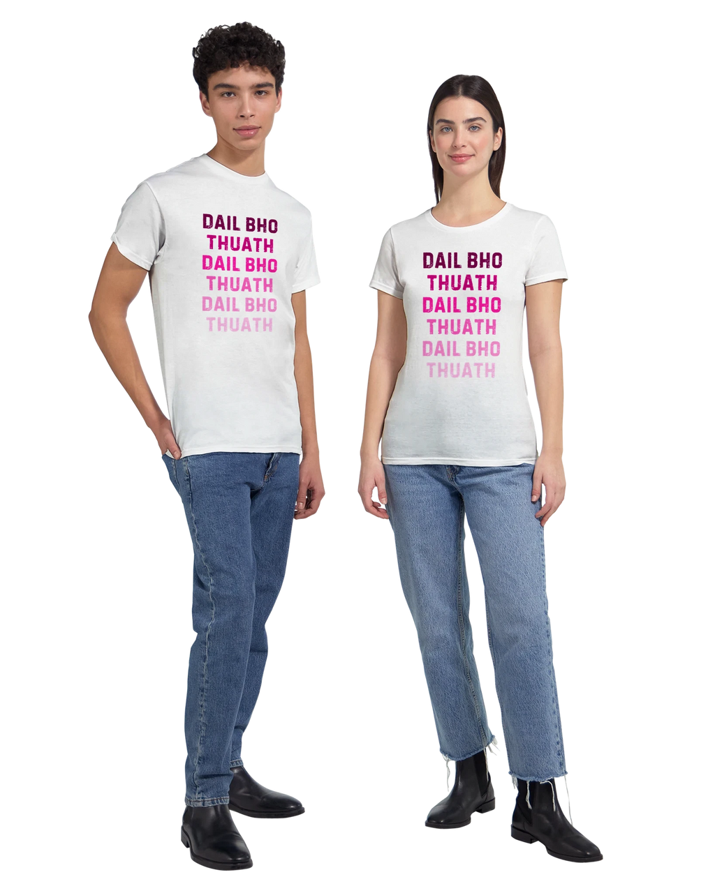 451fe2a0-a45c-472f-b57c-111d92411bc0