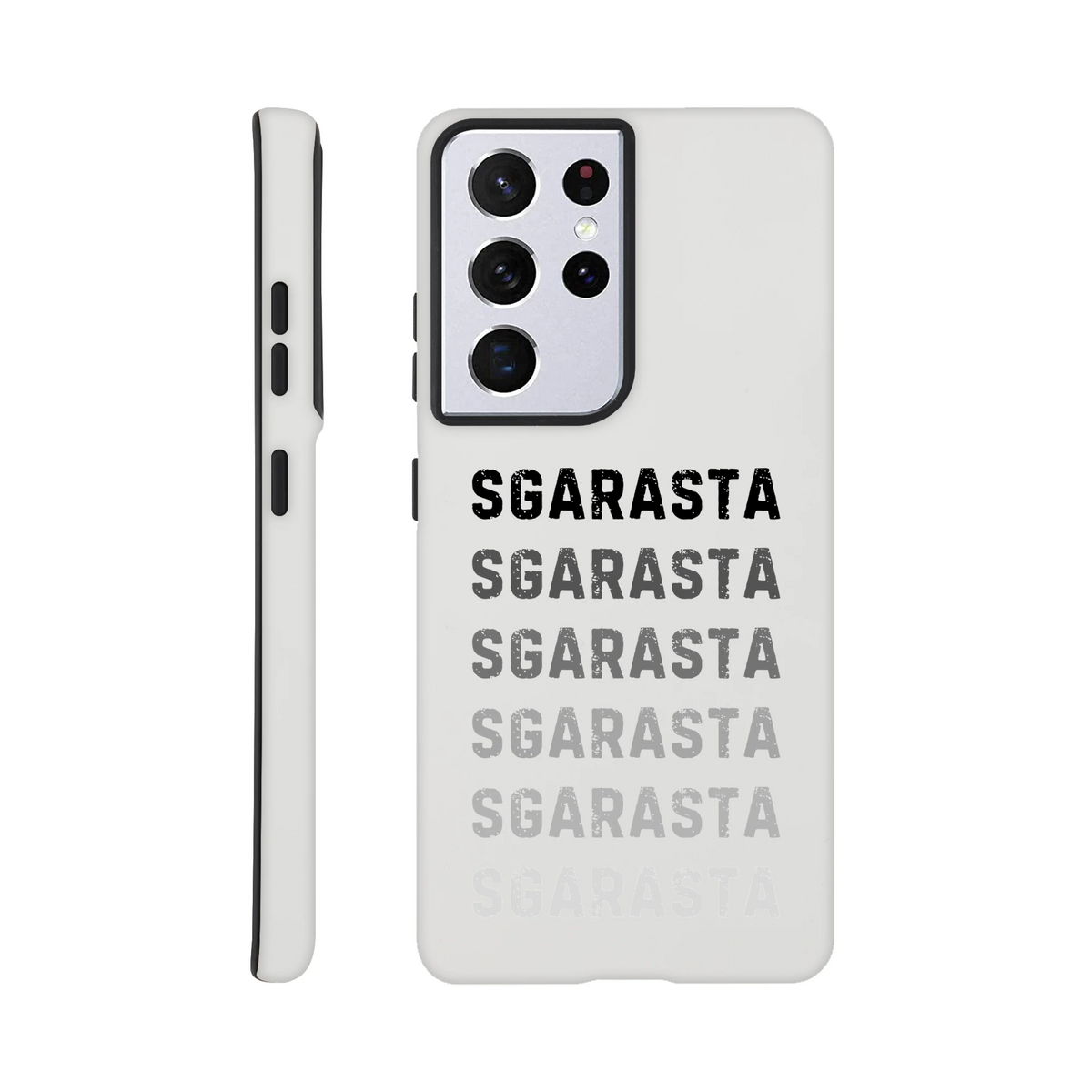 454c1c3c-7fde-4d2e-8bb9-29ac34b53c73