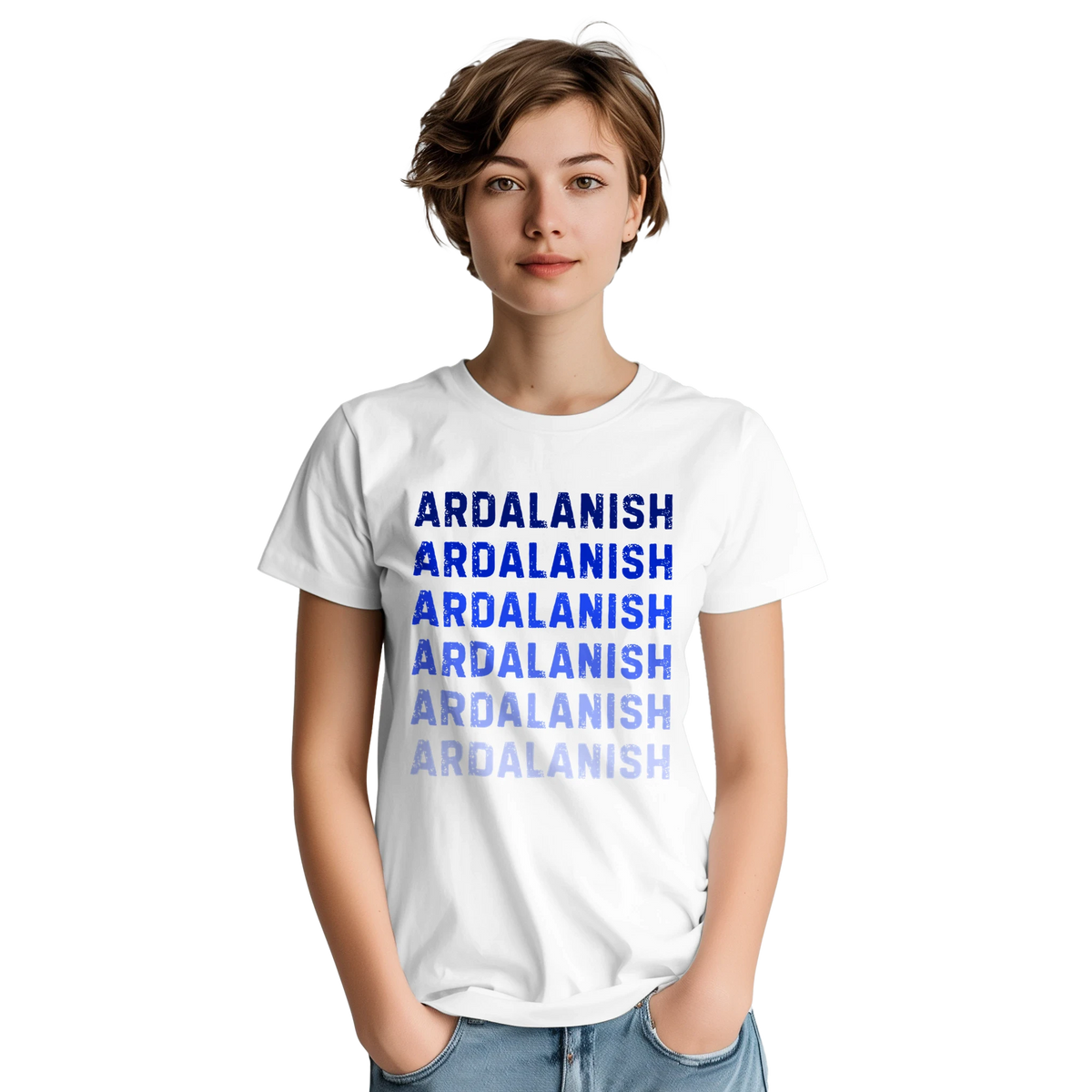 455b5cf0-6979-41f8-ab1f-c482bf5a89fe