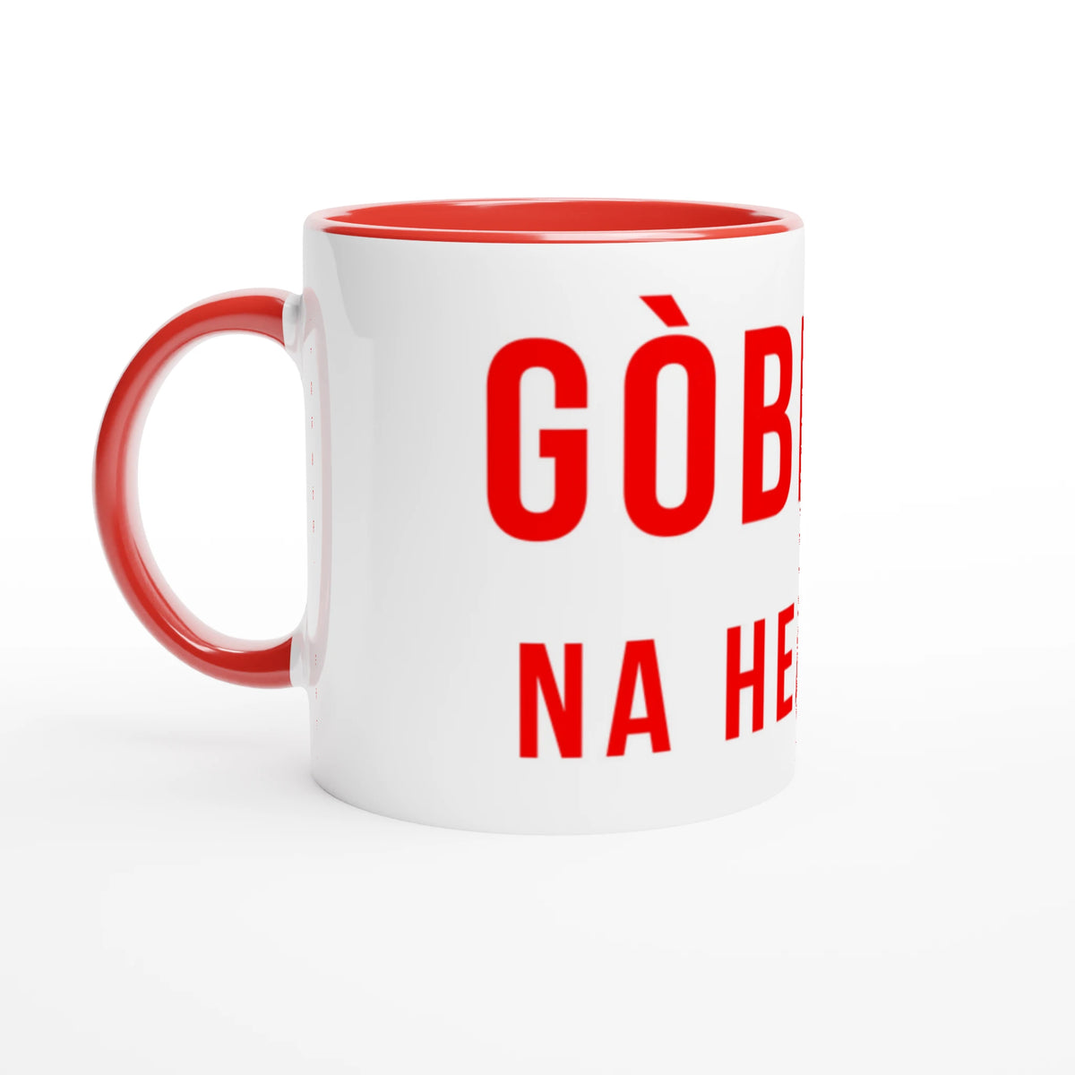45aa99e3-c0e4-4a9a-b29e-12eadc34ba23