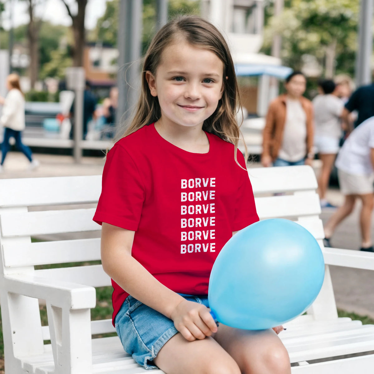 45e39fb5-1c4b-4f49-a52d-5779716def1c