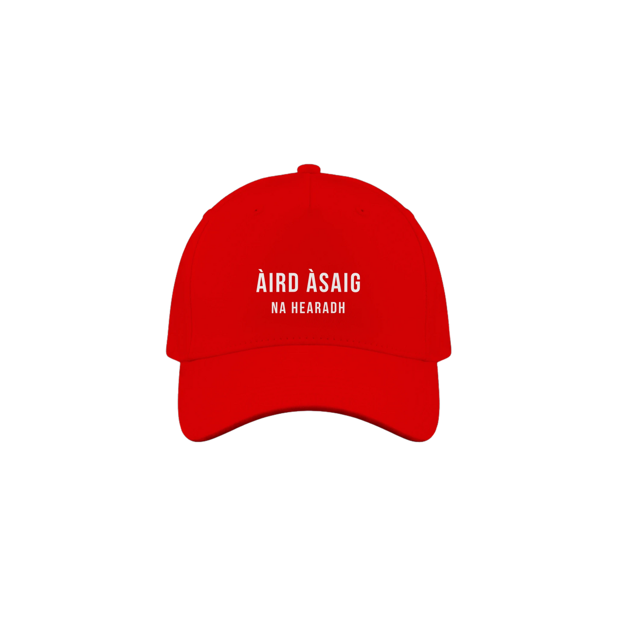 47aa5952-f20e-4979-971c-97ca1688fa8b