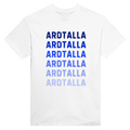 47d5c44c-28cc-4eba-9b43-a1997d589fac