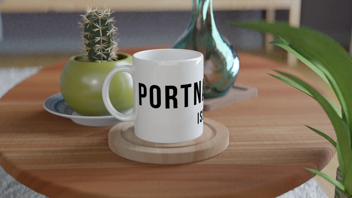 488e8ab5-5951-4b21-86e4-08cf0f3b5440
