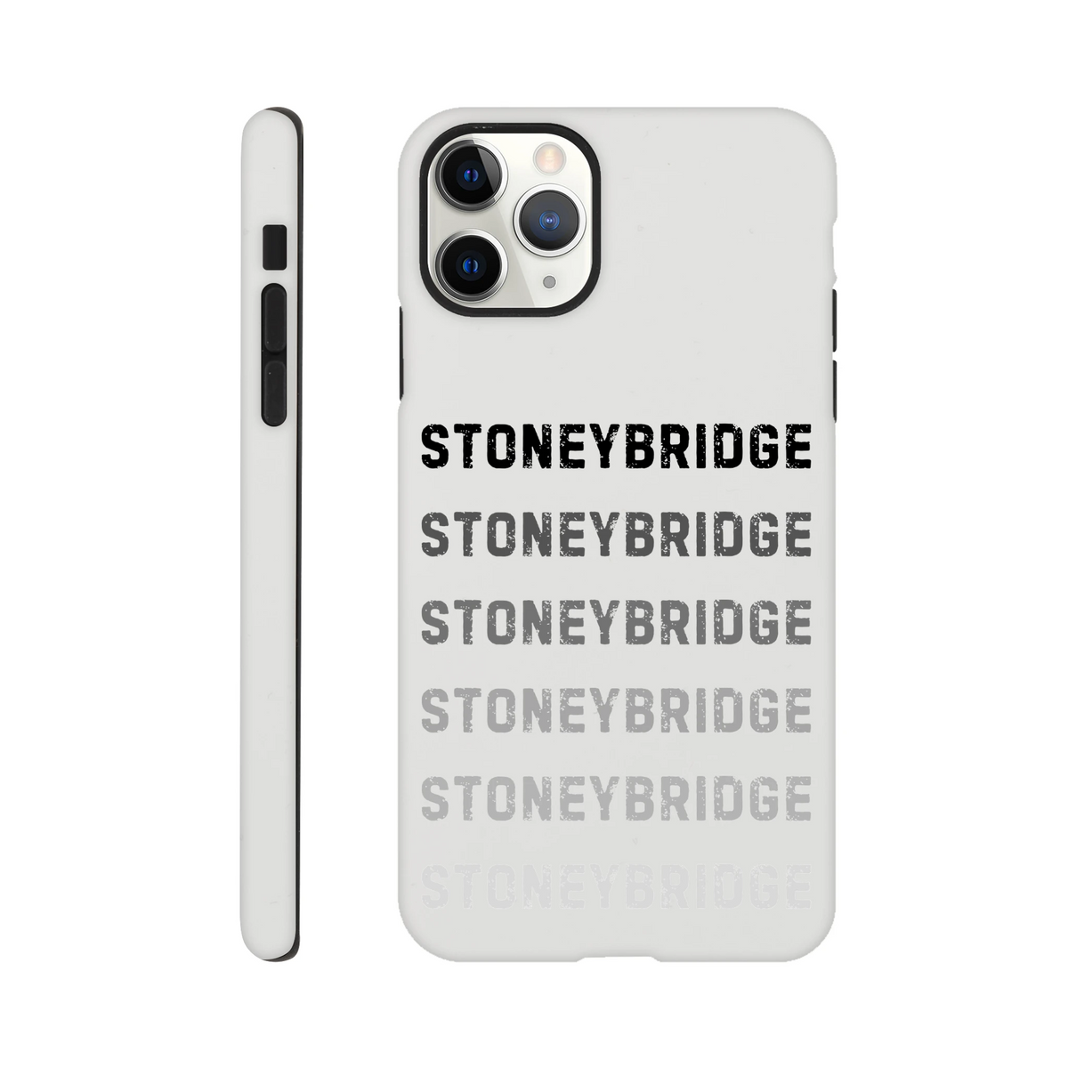48e12c1c-58d4-4596-9c39-9fce84d1eca9