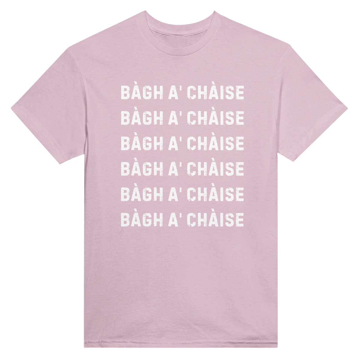 49040721-5230-4d18-af61-bdd62fa51b77