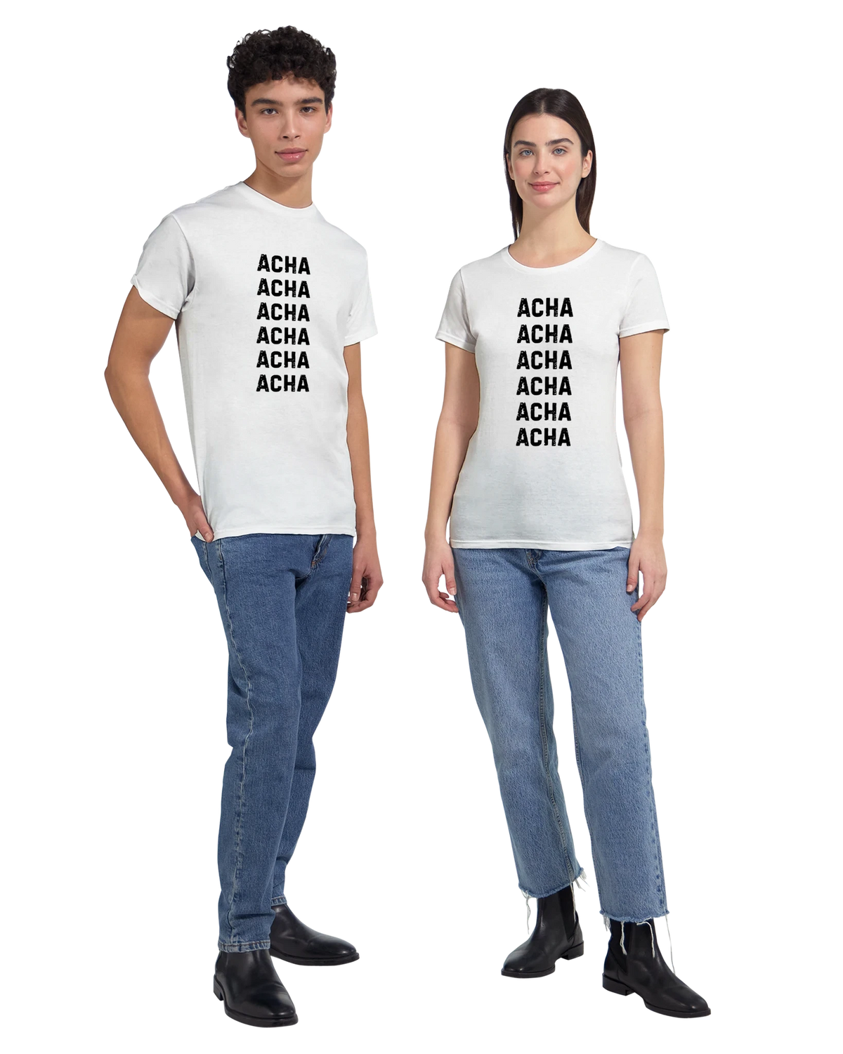4a4f98a8-346c-4e8f-8a83-651b70633909