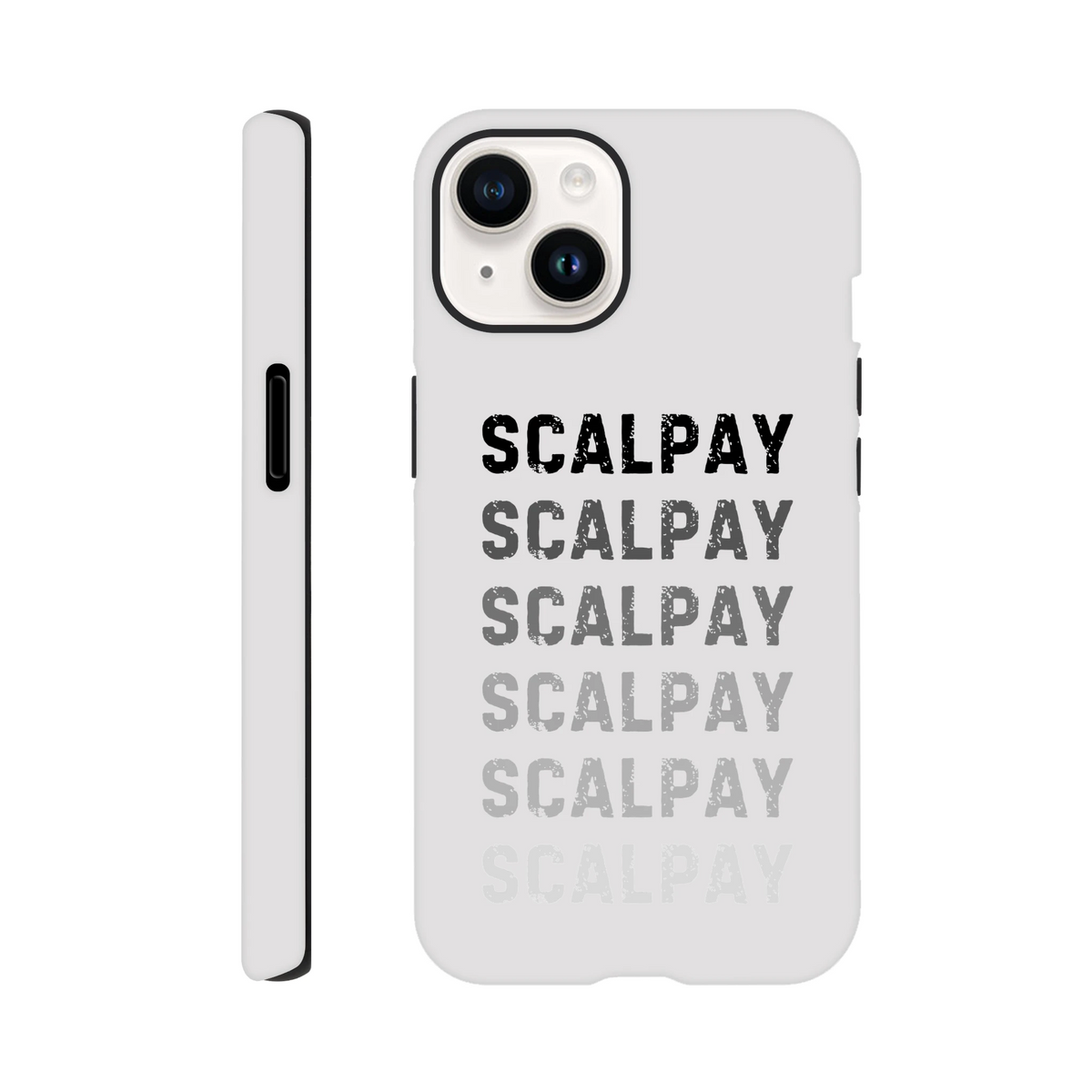 4a7d6395-e7a8-4c56-ba6c-18677c794d64