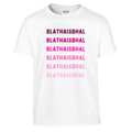 4a8f8bae-2a7b-4280-a569-a1131c796e43